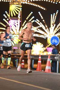 BIB: 072
                            <button type="button" onclick="openModal(23222447)" class="btn btn-primary btn-sm float-right btn-popup" data-toggle="modal" data-target=".modal-high-quality">
                        <i class="fas fa-shopping-cart"></i> Add to Cart
                    </button>
                                            <button type="button" onclick="isThisMe(23222447, true)" class="btn btn-success btn-sm float-right btn-popup btn-isme hidden" data-toggle="tooltip" data-placement="bottom" title="นี่คือรูปของคุณใช่ไหม คลิกที่นี่เพื่อเอาเข้าอัลบั้ม">
                        <i class="fas fa-plus"></i> Add to album
                    </button>
                    <button type="button" onclick="isThisMe(23222447, false)" class="btn btn-warning btn-sm float-right btn-popup btn-isnotme hidden">
                        <i class="fas fa-ban"></i> Remove from album
                    </button>